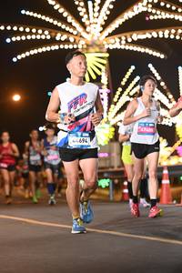BIB: 00000, 000000, 47408, 76977
                            <button type="button" onclick="openModal(23199185)" class="btn btn-primary btn-sm float-right btn-popup" data-toggle="modal" data-target=".modal-high-quality">
                        <i class="fas fa-shopping-cart"></i> Add to Cart
                    </button>
                                            <button type="button" onclick="isThisMe(23199185, true)" class="btn btn-success btn-sm float-right btn-popup btn-isme hidden" data-toggle="tooltip" data-placement="bottom" title="นี่คือรูปของคุณใช่ไหม คลิกที่นี่เพื่อเอาเข้าอัลบั้ม">
                        <i class="fas fa-plus"></i> Add to album
                    </button>
                    <button type="button" onclick="isThisMe(23199185, false)" class="btn btn-warning btn-sm float-right btn-popup btn-isnotme hidden">
                        <i class="fas fa-ban"></i> Remove from album
                    </button>